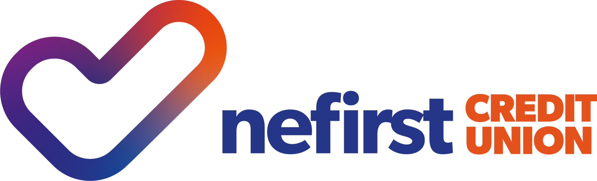 NEFIRST LOGO01 NEfirst Credit Union