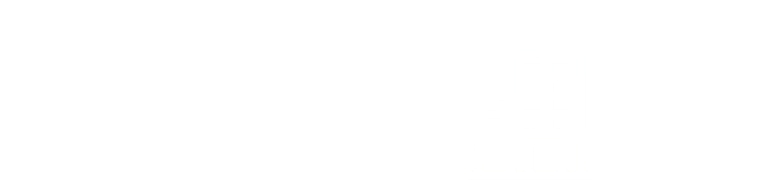 Untitled design